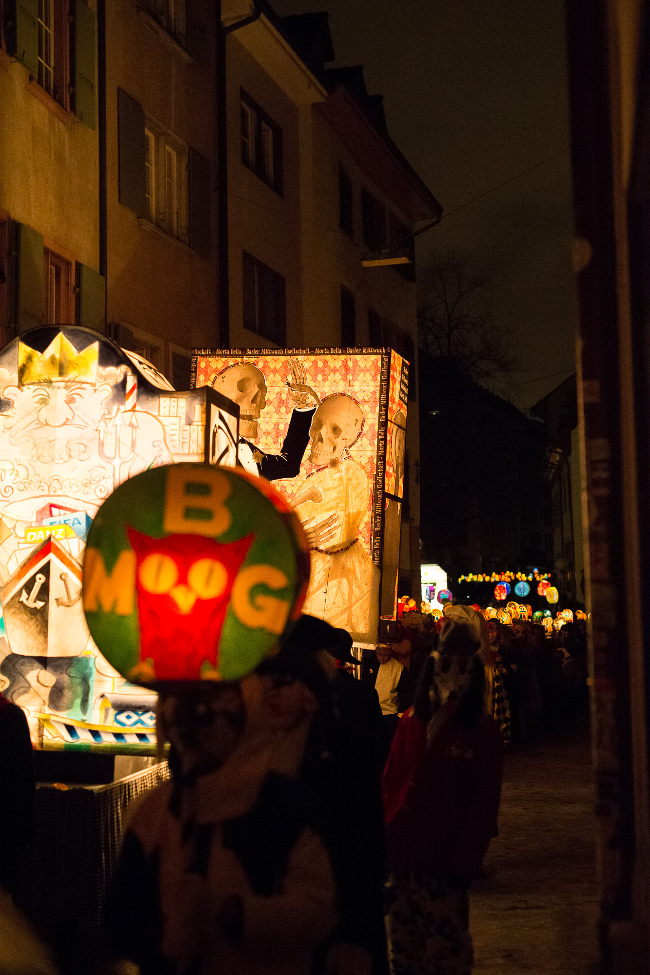 Export x3 1DX 5938 Basler Fasnacht 2016